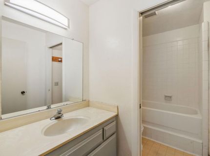 2924 Stanford Ln, El Dorado Hills, CA 95762 Photo