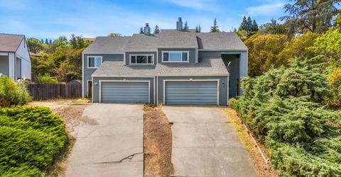 2924 Stanford Ln, El Dorado Hills, CA 95762 Photo