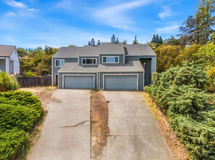 2924 Stanford Ln, El Dorado Hills, CA 95762 Photo