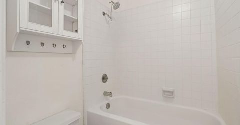 2924 Stanford Ln, El Dorado Hills, CA 95762 Photo