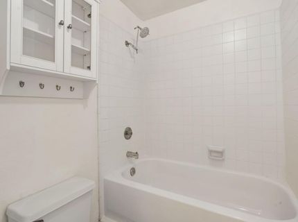 2924 Stanford Ln, El Dorado Hills, CA 95762 Photo