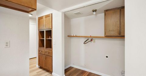 2924 Stanford Ln, El Dorado Hills, CA 95762 Photo
