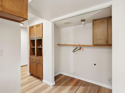 2924 Stanford Ln, El Dorado Hills, CA 95762 Photo