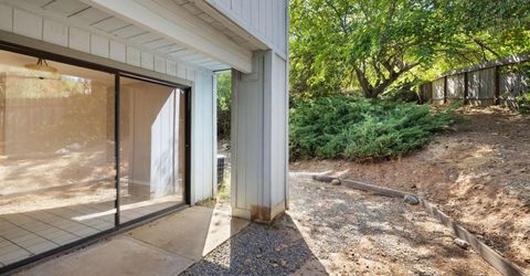 2924 Stanford Ln, El Dorado Hills, CA 95762 Photo
