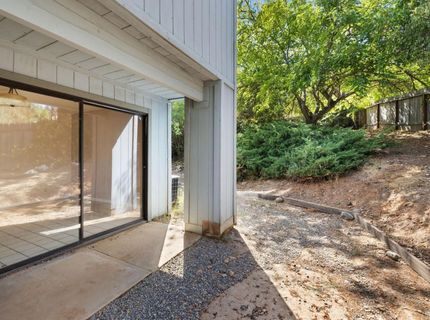 2924 Stanford Ln, El Dorado Hills, CA 95762 Photo