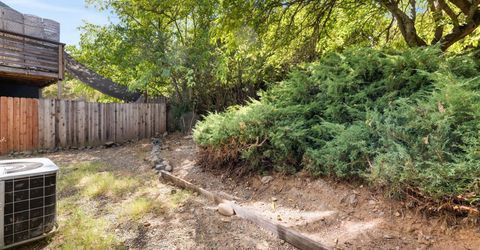2924 Stanford Ln, El Dorado Hills, CA 95762 Photo