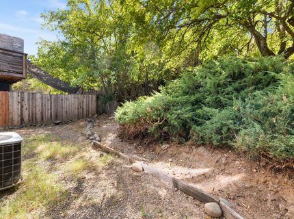 2924 Stanford Ln, El Dorado Hills, CA 95762 Photo