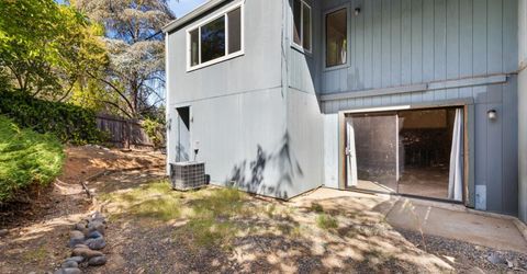 2924 Stanford Ln, El Dorado Hills, CA 95762 Photo