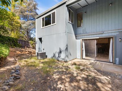2924 Stanford Ln, El Dorado Hills, CA 95762 Photo