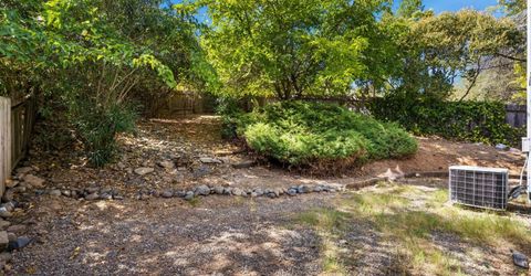 2924 Stanford Ln, El Dorado Hills, CA 95762 Photo
