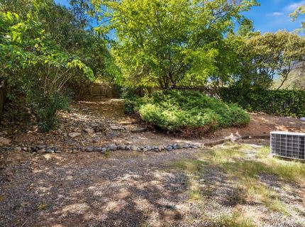 2924 Stanford Ln, El Dorado Hills, CA 95762 Photo