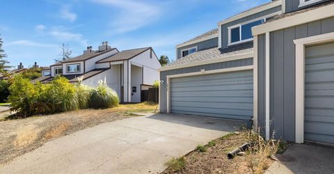 2924 Stanford Ln, El Dorado Hills, CA 95762 Photo