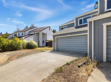 2924 Stanford Ln, El Dorado Hills, CA 95762 Photo