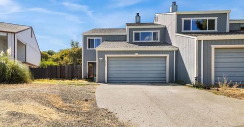 2924 Stanford Ln, El Dorado Hills, CA 95762 Photo