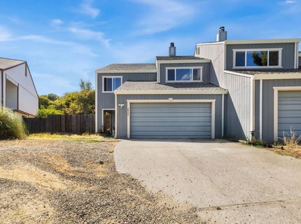 2924 Stanford Ln, El Dorado Hills, CA 95762 Photo