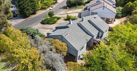 2924 Stanford Ln, El Dorado Hills, CA 95762 Photo