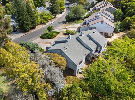 2924 Stanford Ln, El Dorado Hills, CA 95762 Photo