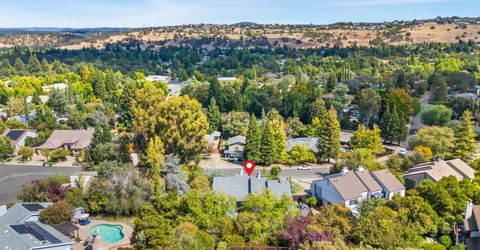 2924 Stanford Ln, El Dorado Hills, CA 95762 Photo
