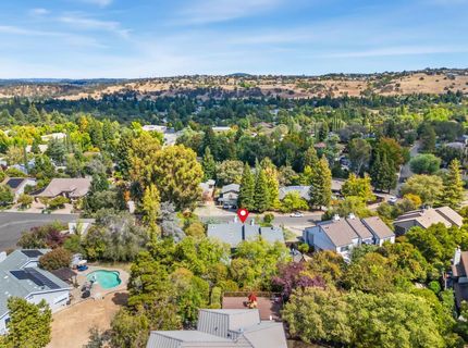 2924 Stanford Ln, El Dorado Hills, CA 95762 Photo