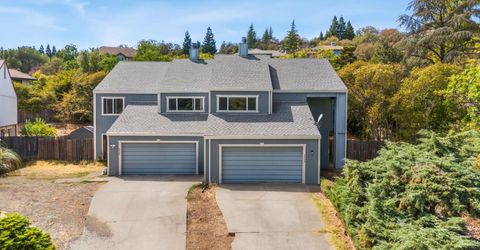 2924 Stanford Ln, El Dorado Hills, CA 95762 Photo