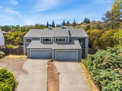 2924 Stanford Ln, El Dorado Hills, CA 95762 Photo