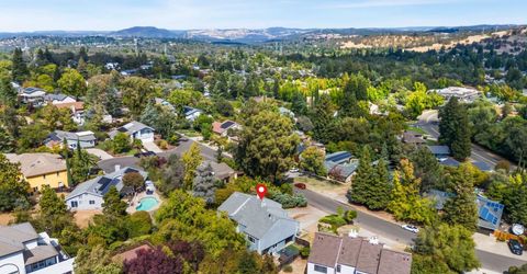 2924 Stanford Ln, El Dorado Hills, CA 95762 Photo