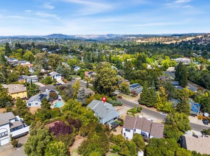 2924 Stanford Ln, El Dorado Hills, CA 95762 Photo