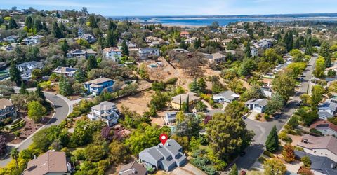 2924 Stanford Ln, El Dorado Hills, CA 95762 Photo