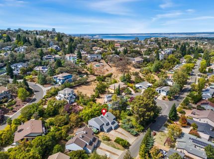 2924 Stanford Ln, El Dorado Hills, CA 95762 Photo