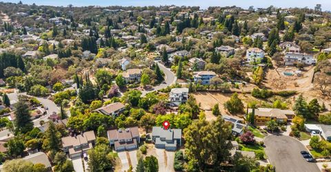 2924 Stanford Ln, El Dorado Hills, CA 95762 Photo