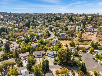 2924 Stanford Ln, El Dorado Hills, CA 95762 Photo
