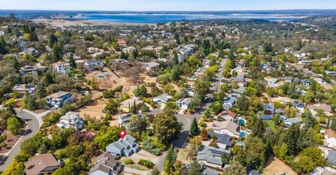 2924 Stanford Ln, El Dorado Hills, CA 95762 Photo