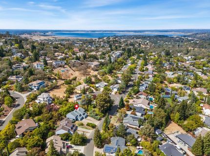 2924 Stanford Ln, El Dorado Hills, CA 95762 Photo