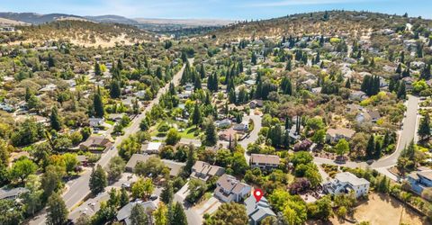 2924 Stanford Ln, El Dorado Hills, CA 95762 Photo