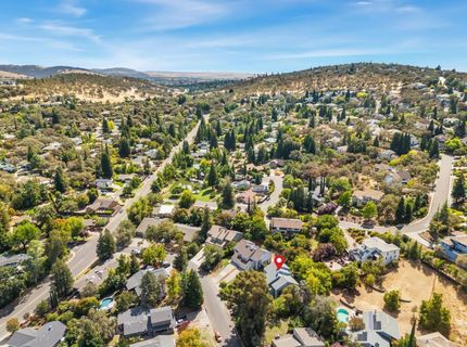 2924 Stanford Ln, El Dorado Hills, CA 95762 Photo