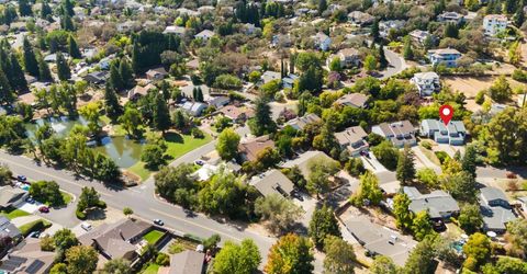 2924 Stanford Ln, El Dorado Hills, CA 95762 Photo