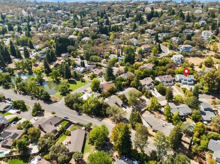 2924 Stanford Ln, El Dorado Hills, CA 95762 Photo