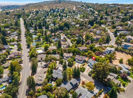 2924 Stanford Ln, El Dorado Hills, CA 95762 Photo