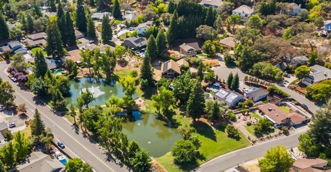 2924 Stanford Ln, El Dorado Hills, CA 95762 Photo