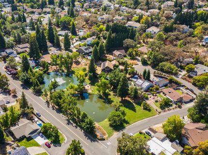 2924 Stanford Ln, El Dorado Hills, CA 95762 Photo