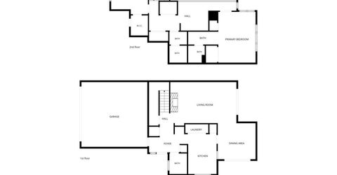 2924 Stanford Ln, El Dorado Hills, CA 95762 Photo