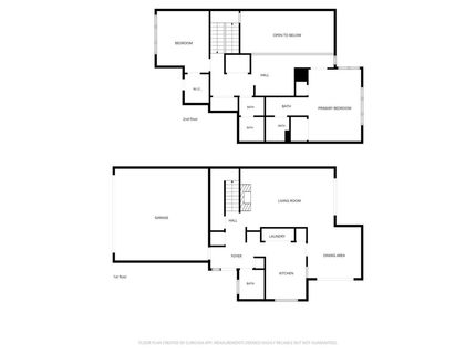 2924 Stanford Ln, El Dorado Hills, CA 95762 Photo