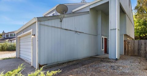 2924 Stanford Ln, El Dorado Hills, CA 95762 Photo