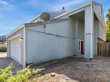 2924 Stanford Ln, El Dorado Hills, CA 95762 Photo