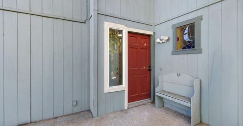 2924 Stanford Ln, El Dorado Hills, CA 95762 Photo