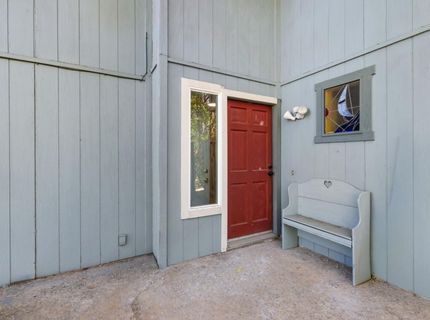 2924 Stanford Ln, El Dorado Hills, CA 95762 Photo
