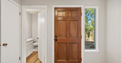 2924 Stanford Ln, El Dorado Hills, CA 95762 Photo