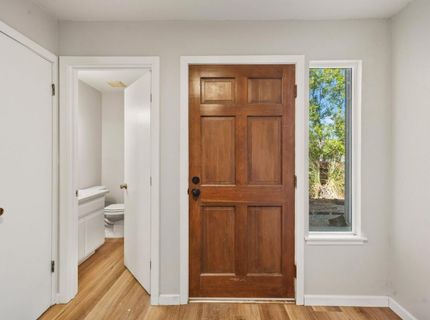 2924 Stanford Ln, El Dorado Hills, CA 95762 Photo