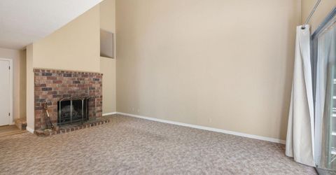 2924 Stanford Ln, El Dorado Hills, CA 95762 Photo