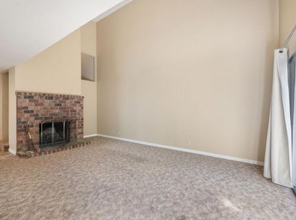 2924 Stanford Ln, El Dorado Hills, CA 95762 Photo